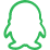 中優(yōu)QQ