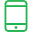 手機(jī)號(hào)碼