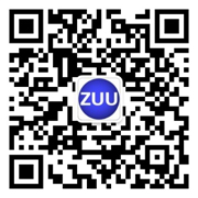深圳中優(yōu)智能微信公眾號更新完畢，歡迎掃描關(guān)注！