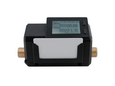 ZU-S50M-橫款I(lǐng)C水控一體機(jī)
