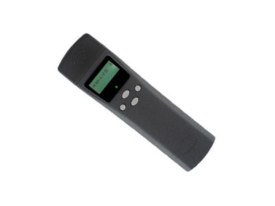 ZU-K80智能巡更機