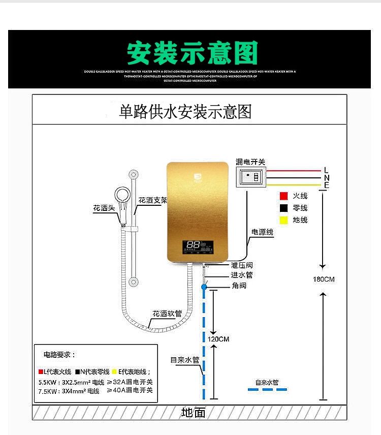 Q5(圖13)