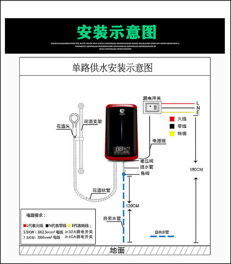 Q75525B(圖17)