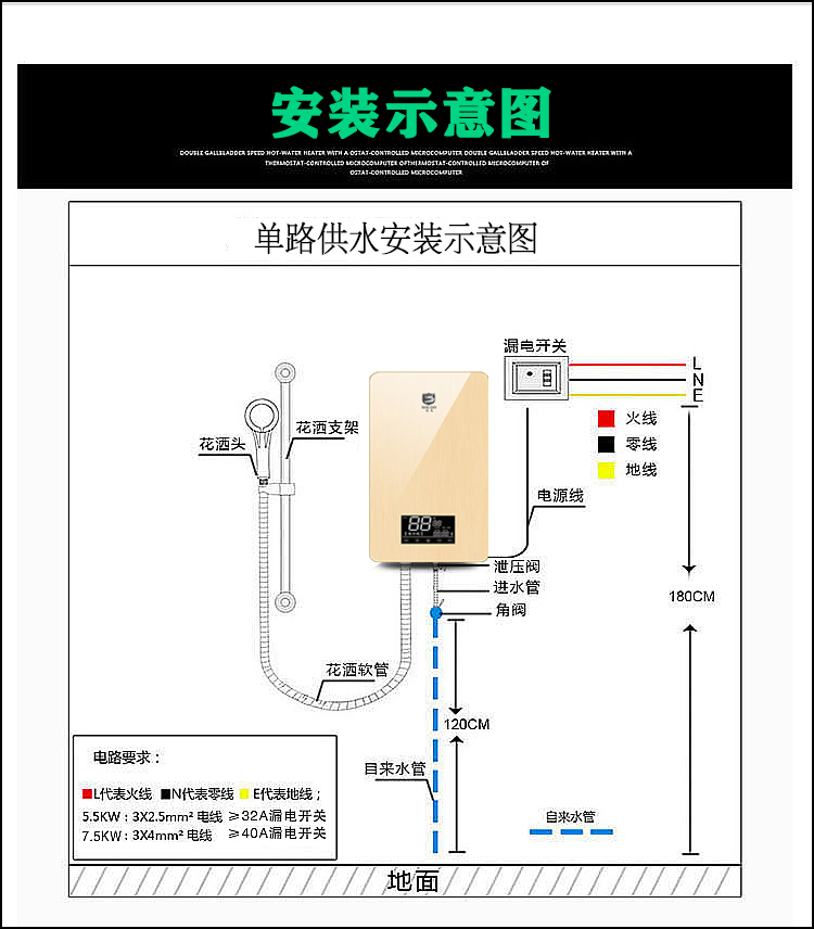 Q55520b(圖18)