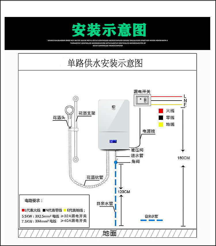 Q25518B(圖18)