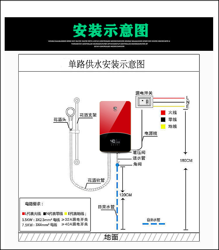 Q35520b(圖15)