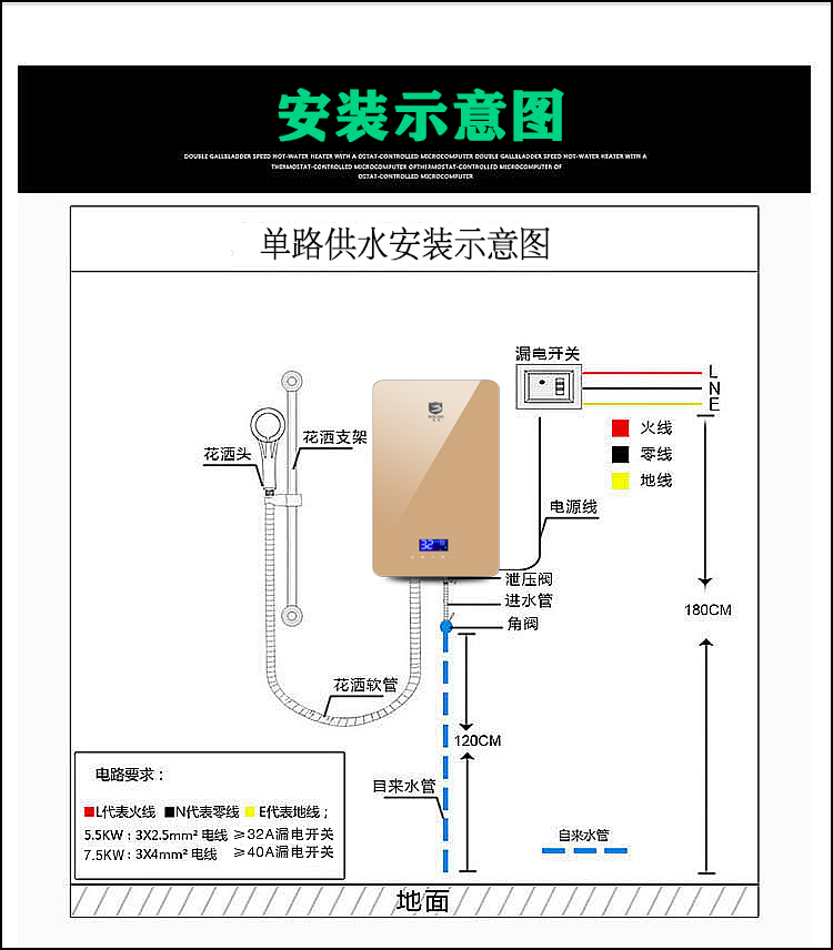 Q25516b(圖15)